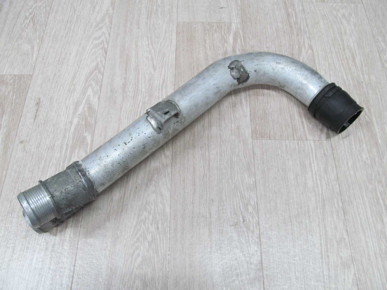VW AUDI 3.0 TDI RURA PRZEWOD INTERCOOLERA 3D0145840P