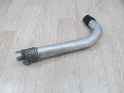 VW AUDI 3.0 TDI RURA PRZEWOD INTERCOOLERA 3D0145840P