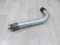 VW AUDI 3.0 TDI RURA PRZEWOD INTERCOOLERA 3D0145840P