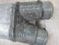 VW AUDI 3.0 TDI RURA PRZEWOD INTERCOOLERA 3D0145840P