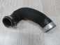 VW AUDI 3.0 TDI RURA PRZEWOD INTERCOOLERA 3D0145834G