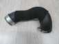 VW AUDI 3.0 TDI RURA PRZEWOD INTERCOOLERA 3D0145834G