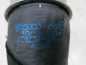VW AUDI 3.0 TDI RURA PRZEWOD INTERCOOLERA 3D0145834G