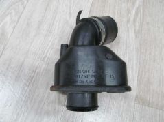 MERCEDES W210 2.2 CDI ODMA SILNIKA OLEJU A6110981207