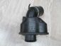 MERCEDES W210 2.2 CDI ODMA SILNIKA OLEJU A6110981207