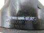 MERCEDES W210 2.2 CDI ODMA SILNIKA OLEJU A6110981207