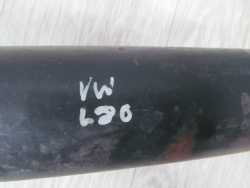 VW MAN L80 4.3 TD 95-00 RURA PRZEWOD POWIETRZA 2TA129618