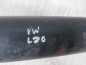 VW MAN L80 4.3 TD 95-00 RURA PRZEWOD POWIETRZA 2TA129618