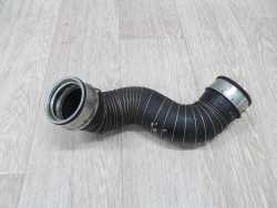 MERCEDES C W203 2.0 RURA PRZEWOD POWIETRZA A2035281082