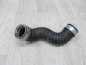 MERCEDES C W203 2.0 RURA PRZEWOD POWIETRZA A2035281082