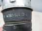 MERCEDES C W203 2.0 RURA PRZEWOD POWIETRZA A2035281082