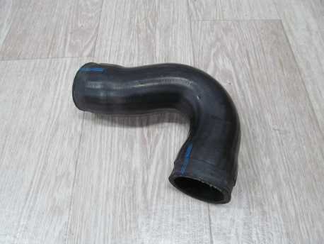 VW AUDI SEAT 1.9 TDI PRZEWOD RURA INTERCOOLERA 1J0145838B