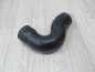 VW AUDI SEAT 1.9 TDI PRZEWOD RURA INTERCOOLERA 1J0145838B