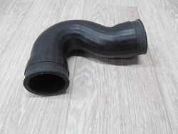 VW AUDI SEAT 1.9 TDI PRZEWOD RURA INTERCOOLERA 1J0145838B