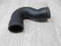 VW AUDI SEAT 1.9 TDI PRZEWOD RURA INTERCOOLERA 1J0145838B