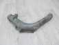 IVECO DAILY 2.3 PRZEWOD RURA TURBOSPREZARKI 504018426