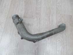 IVECO FIAT 2.3 PRZEWOD RURA TURBOSPREZARKI 504018426504018426
