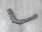 IVECO DAILY 2.3 PRZEWOD RURA TURBOSPREZARKI 504018426