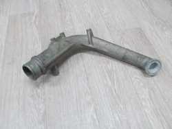 IVECO FIAT 2.3 PRZEWOD RURA TURBOSPREZARKI 504018426504018426
