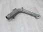 IVECO DAILY 2.3 PRZEWOD RURA TURBOSPREZARKI 504018426