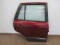 HYUNDAI SANTA FE DRZWI TYL PRAWE 01-06 NQ KPL