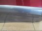 HYUNDAI SANTA FE DRZWI TYL PRAWE 01-06 NQ KPL