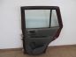 HYUNDAI SANTA FE DRZWI TYL PRAWE 01-06 NQ KPL