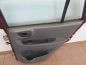 HYUNDAI SANTA FE DRZWI TYL PRAWE 01-06 NQ KPL