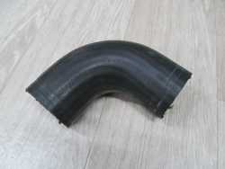 DUCATO BOXER 2.3 2.8 PRZEWOD RURA POWIETRZA 00-06