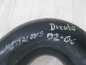 DUCATO BOXER 2.3 2.8 PRZEWOD RURA POWIETRZA 00-06