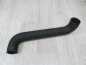 IVECO DAILY 2.3 06- PRZEWOD RURA INTERCOOLERA LE 504098506