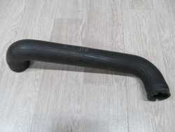 IVECO DAILY 2.3 06- PRZEWOD RURA INTERCOOLERA LE 504098506
