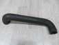 IVECO DAILY 2.3 06- PRZEWOD RURA INTERCOOLERA LE 504098506