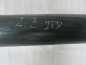 IVECO DAILY 2.3 06- PRZEWOD RURA INTERCOOLERA LE 504098506