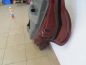 HYUNDAI SANTA FE DRZWI TYL PRAWE 01-06 NQ KPL