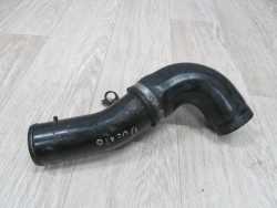 DUCATO BOXER 2.3 2.8 PRZEWOD RURA POWIETRZA 00-06