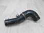 DUCATO BOXER 2.3 2.8 PRZEWOD RURA POWIETRZA 00-06
