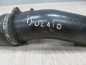 DUCATO BOXER 2.3 2.8 PRZEWOD RURA POWIETRZA 00-06