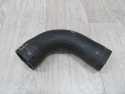 VW AUDI 1.8T RURA WAZ PRZEWOD POWIETRZA 058145834A