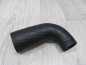 VOLVO S60 V70 XC 2.4 RURA PRZEWOD POWIETRZA 08699419