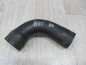 VW AUDI 1.8T RURA WAZ PRZEWOD POWIETRZA 058145834A