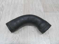 VW AUDI 1.8T RURA WAZ PRZEWOD POWIETRZA 058145834A