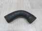 VW AUDI 1.8T RURA WAZ PRZEWOD POWIETRZA 058145834A