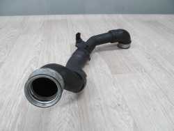 SHARAN ALHAMBRA 1.9 RURA WAZ PRZEWOD POWIETRZA 7M3145708B 7M3145957C