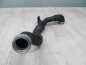 SHARAN ALHAMBRA 1.9 RURA WAZ PRZEWOD POWIETRZA 7M3145708B 7M3145957C