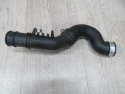VW PASSAT B6 GOLF V RURA WAZ PRZEWOD POWIETRZA 3C0145770B