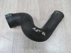 VW PASSAT B5 1.8T PRZEWOD INTERCOOLERA 4B0145838