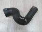 VW PASSAT B5 1.8T PRZEWOD INTERCOOLERA 4B0145838