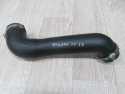 JAGUAR XF 2.7 WAZ PRZEWOD INTERCOOLERA 4R83-6F072-AC