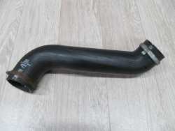 JAGUAR XF 2.7 WAZ PRZEWOD INTERCOOLERA 4R83-6F072-AC